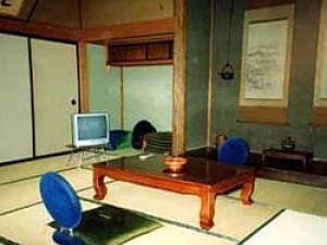 ryokan thumbnail